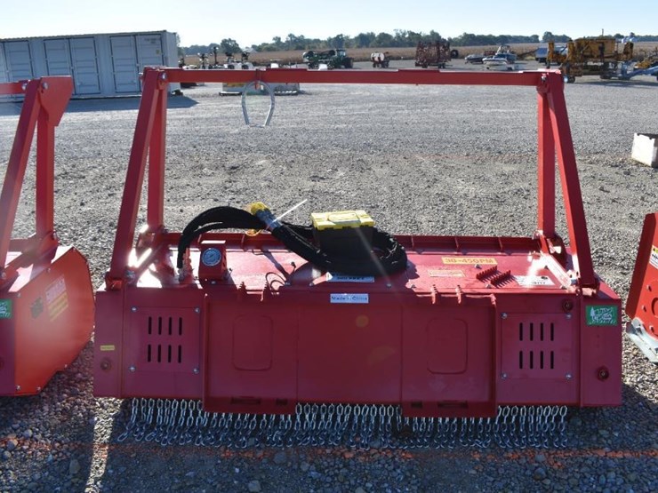 raytree-drum-mulcher-attachment-49717-image-2