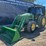 2015-john-deere-6115m-image-2
