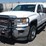 2015-gmc-2500-image-2