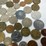 #40136-•-bag-of-misc-foreign-coins-image-11