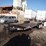 2020-towmaster-t-14dt-image-1