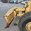 2005-deere-772d-image-9