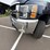 2009-chevrolet-2500-image-11