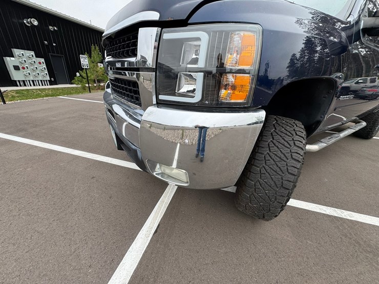 2009-chevrolet-2500-image-11