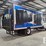 2013-international-durastar-4300-image-3