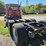 2014-peterbilt-579-image-6