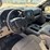 2019-ford-f150-xlt-image-11