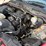 2007-dodge-1500-image-32
