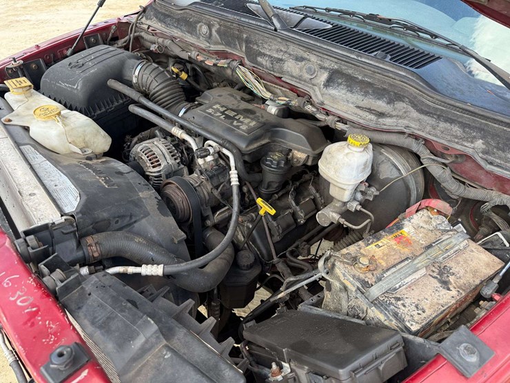 2007-dodge-1500-image-32