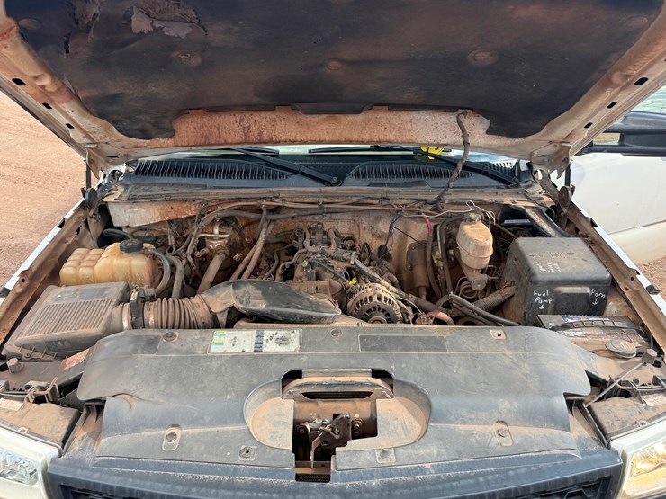 chevrolet-2500-image-25
