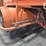 2019-broce-rct350-image-17