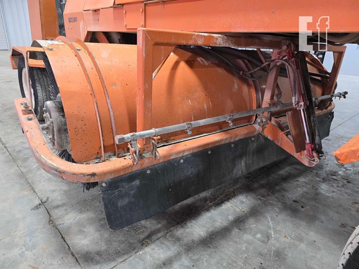 2019-broce-rct350-image-17