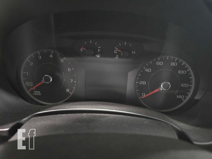 2018-gmc-terrain-sle-image-12