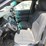 2015-ford-explorer-image-6