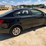 2014-kia-rio-lx-4-door-sedan-(148,347-miles)-image-3