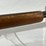 #36-•-winchester-model-190-rifle-image-41