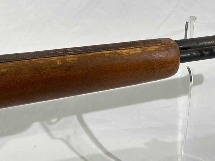 #36-•-winchester-model-190-rifle-image-41