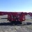 2022-cmc-72hd+-arbor-pro-articulating-spider-lift-image-6