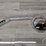 kenworth-t680-image-1