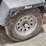 2018-allmand-bros-night-lite-v-series-nlv-image-17