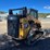 2019-caterpillar-259d3-image-6