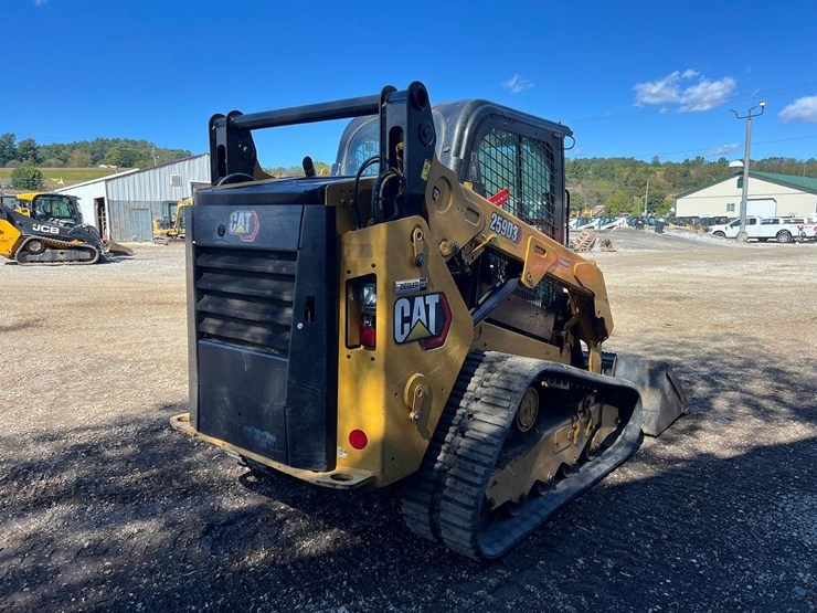 2019-caterpillar-259d3-image-6