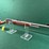 marlin-mdl.1895gs-45-70-gov't-rifle-image-3