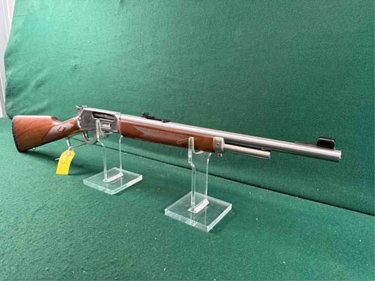 marlin-mdl.1895gs-45-70-gov't-rifle-image-3