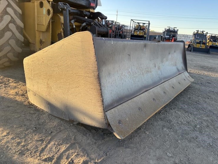 2007-caterpillar-414e-image-20
