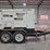 2018-allmand-bros-maxi-power-65-image-6