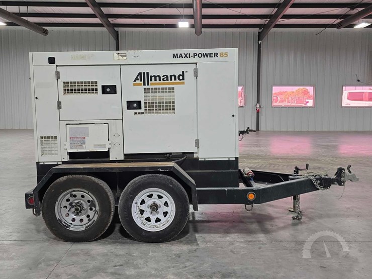 2018-allmand-bros-maxi-power-65-image-6