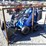 2026-agt-mx-mrw14-skid-steer-loader-image-1