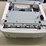 office-appliances-image-2