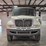 2018-international-durastar-4300-image-7