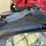 takeuchi-tb290-image-13
