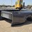 dodge-ram-dually-truck-bed.-image-2