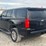 2018-chevrolet-tahoe-image-4