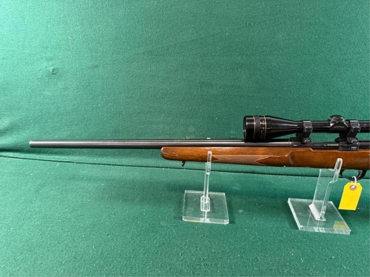 sako-vixen-l461-222cal-rifle-image-18