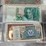 #40310-•-foreign-currency-bank-notes-image-10