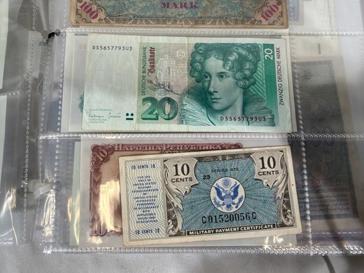 #40310-•-foreign-currency-bank-notes-image-10