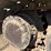 2019-caterpillar-325flcr-image-15