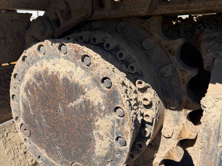 2019-caterpillar-325flcr-image-15