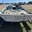 1998-lowe-170-aluminum-bass-boat-w/-trailer-image-8
