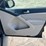 2016-volkswagen-tiguan-image-20