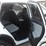 2016-toyota-rav4-xle-image-12