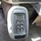altec-aa755mh-image-11