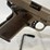 #29-•-american-tactical-gsg-1911-pistol-image-44