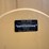 2016-deere-326e-image-22