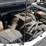 2008-gmc-canyon-image-10