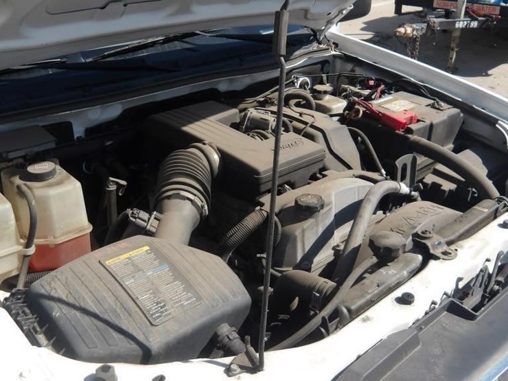 2008-gmc-canyon-image-10